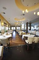 Hotel Gold