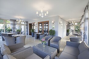 Hotel Gold
