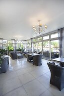 Hotel Gold