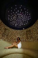 Hotel Gold