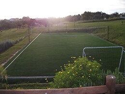 Casas da Bica