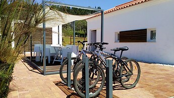 Casas da Bica