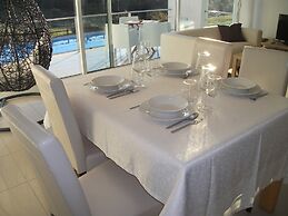 Casas da Bica