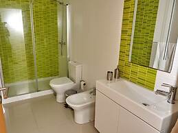 Casas da Bica