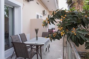 Creta Nostos Luxury Apartment