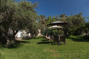 Creta Nostos Luxury Apartment