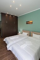 Creta Nostos Luxury Apartment
