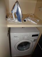 Creta Nostos Luxury Apartment