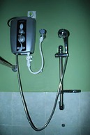 Selfcate Luxury Apartments