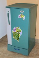 Selfcate Luxury Apartments