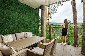 Hotel Elbrus SPA & Wellness