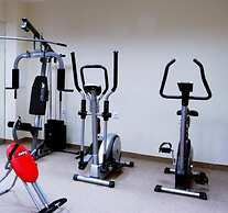 Hotel Elbrus SPA & Wellness