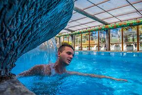 Hotel Elbrus SPA & Wellness