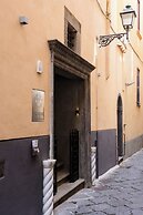 Antica Dimora Magi