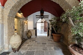 Antica Dimora Magi