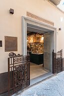 Antica Dimora Magi