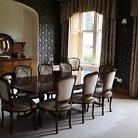 Carnach House