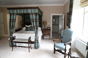 Carnach House