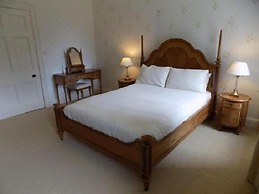 Carnach House