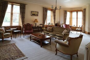 Carnach House