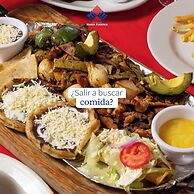 Hotel Hacienda Maria Eugenia Acapulco