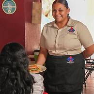Hotel Hacienda Maria Eugenia Acapulco