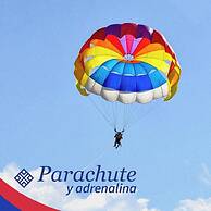 Hotel Hacienda Maria Eugenia Acapulco