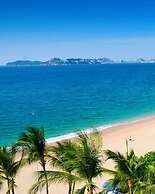 Hotel Hacienda Maria Eugenia Acapulco