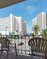 Hotel Hacienda Maria Eugenia Acapulco