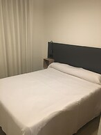 Hotel Raval de la Mar