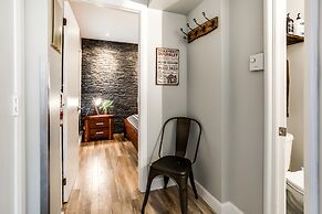 Le Villageois by KASANIA