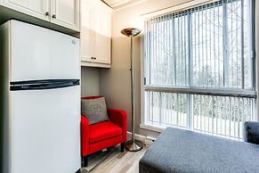 Le Villageois by KASANIA