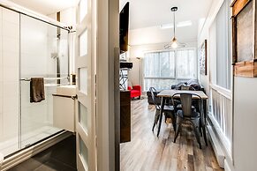 Le Villageois by KASANIA