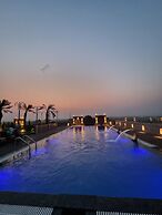 Hotel Rajmahal Roorkee