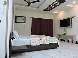 Hotel Rajmahal Roorkee