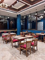 Hotel Rajmahal Roorkee