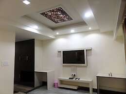 Hotel Rajmahal Roorkee