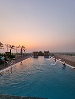 Hotel Rajmahal Roorkee