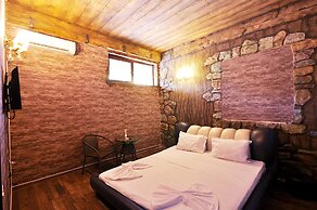 Marsel Hotel