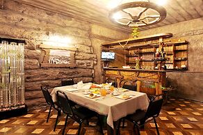 Marsel Hotel