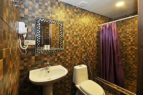 Marsel Hotel