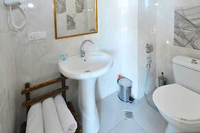 Marsel Hotel