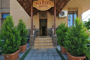 Marsel Hotel