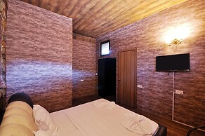 Marsel Hotel