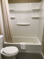 Princess Motel Maryville