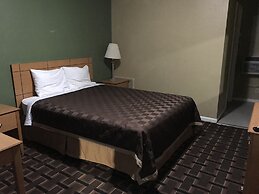 Princess Motel Maryville