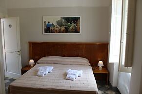 Dimora Li Cuti B&B