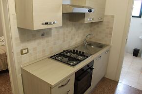 Dimora Li Cuti B&B