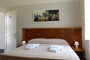 Dimora Li Cuti B&B