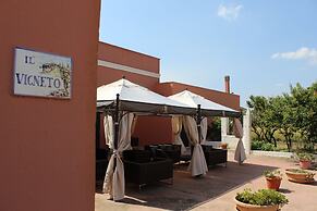 Dimora Li Cuti B&B